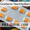 Golden Night Pills cialis3